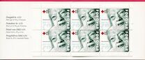 [Red Cross, type NK]