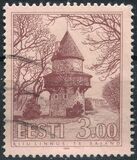 [Castles, type CS]