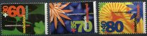 [Summer stamps, tegund ALF]