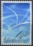 [Airmail, type ABW]