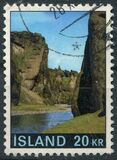 [Landscapes, tegund HN]