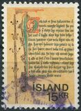 [Icelandic Manuscripts, type HQ]