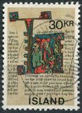 [Icelandic Manuscripts, type HR]