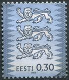 [Coat of Arms, type HJ16]