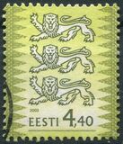 [Coat of Arms, type HJ17]