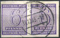 [Value Stamp, प्रकार A2]