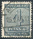 [As Previous Edition - Different Watermark, тып A25]