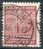 [As Previous Edition - Different Watermark, тып A30]