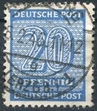 [As Previous Edition - Different Watermark, тып A31]