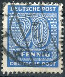 [As Previous Edition - Different Watermark, тып A31]