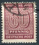 [As Previous Edition - Different Watermark, тып A34]