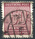 [As Previous Edition - Different Watermark, тып A34]