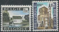 [Tourism, type ALZ]