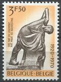 [The 50th Anniversary of the National Building Society, タイプ AMM]