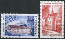 [Historic Buildings, type YN]