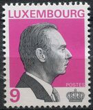 [Definitive Issue, tegund AEK14]