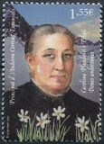 [Women of Andorra - Carolina Plandolit Pelati, type PF]