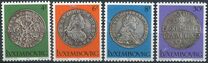 [Silver Coins, type ZF]