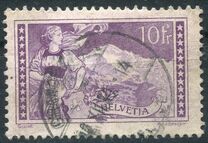 [Landscapes, type Y]