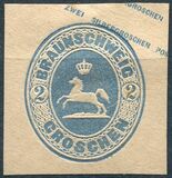 [Coat of Arms, type C2]