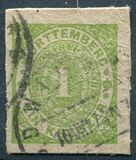 [Value Stamps - New Design, 類型 D]