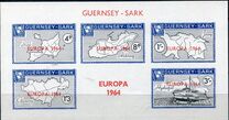 [Daily Stamps, type A]