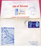 [Queen Elizabeth II - New Value, प्रकार A1]