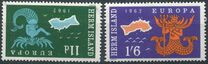 [Daily Stamps, type A]