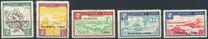 [Daily Stamps, type A]