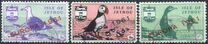 [Daily Stamps, type B]