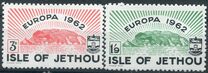 [Daily Stamps, type C]