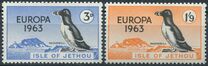 [Daily Stamps, type D]