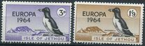 [Daily Stamps, type E]