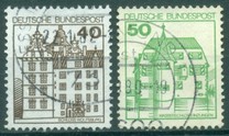 [Palaces and Castles, Typ AEU]