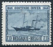 [The 100th anniversary of the Oostende-Dover ferry, 유형 ME]