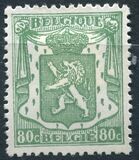 [New value, typ FM23]