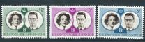 [Queen Fabiolas and King Baudouins wedding, Tip ZC]