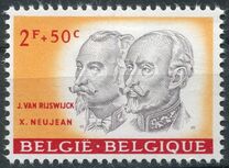 [Culture personalities, Tipo ZH]