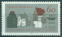 [The Restoration of Buildings in Europe, тип AGB]