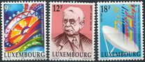 [Anniversaries, type AHM]
