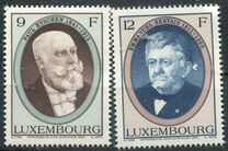 [Statesmen, type AHR]