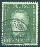 [Helpers of Humanity, type BB]