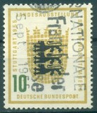 [The Baden-Württemberg Exhibition, Typ BJ1]