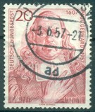 [The 350th Anniversary of the Birth of Paul Gerhardt, τύπος CV]