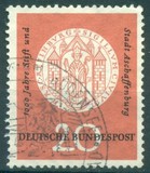 [The 1000th Anniversary of the Town of Aschaffenburg, סוג CX]