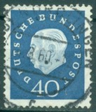 [Professor Dr. Th. Heuss, Tip EI3]