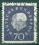[Professor Dr. Th. Heuss, Tip EI4]