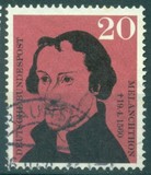 [The 400th Anniversary of the Death of Philipp Melanchton, veids FC]