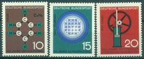 [Anniversaries in Technic and Science, tyyppi JE]