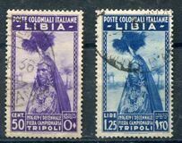 [Tripoli Fair, typ R]
